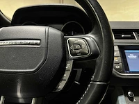 Land rover range rover evoque 2.0 ed4 urban series se 150pk 2018, sh-115-r - afbeelding 17 van  45
