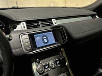 Land rover range rover evoque 2.0 ed4 urban series se 150pk 2018, sh-115-r - afbeelding 22 van  45