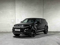 Land rover range rover evoque 2.0 ed4 urban series se 150pk 2018, sh-115-r - afbeelding 12 van  45
