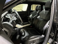 Land rover range rover evoque 2.0 ed4 urban series se 150pk 2018, sh-115-r - afbeelding 27 van  45