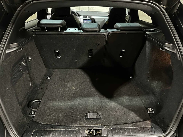 Land rover range rover evoque 2.0 ed4 urban series se 150pk 2018, sh-115-r - afbeelding 30 van  45