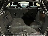 Land rover range rover evoque 2.0 ed4 urban series se 150pk 2018, sh-115-r - afbeelding 30 van  45