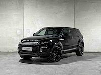 Land rover range rover evoque 2.0 ed4 urban series se 150pk 2018, sh-115-r - afbeelding 23 van  45