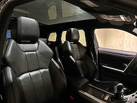 Land rover range rover evoque 2.0 ed4 urban series se 150pk 2018, sh-115-r - afbeelding 35 van  45