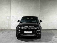 Land rover range rover evoque 2.0 ed4 urban series se 150pk 2018, sh-115-r - afbeelding 42 van  45