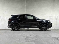 Land rover range rover evoque 2.0 ed4 urban series se 150pk 2018, sh-115-r - afbeelding 45 van  45