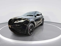 Land rover range rover evoque 2.0 p200 awd r-dynamic hello edition | j-203-bk | i - afbeelding 1 van  29