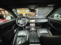 Land rover range rover evoque 2.0 p200 awd r-dynamic hello edition | j-203-bk | i - afbeelding 21 van  29