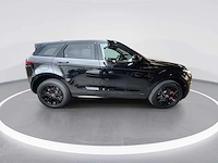 Land rover range rover evoque 2.0 p200 awd r-dynamic hello edition | j-203-bk | i - afbeelding 26 van  29