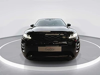 Land rover range rover evoque 2.0 p200 awd r-dynamic hello edition | j-203-bk | i - afbeelding 28 van  29