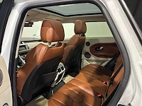 Land rover range rover evoque 2.0 si 4wd autobiogr l-085-nj - afbeelding 2 van  21