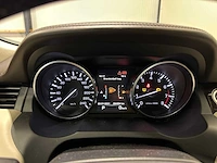 Land rover range rover evoque 2.0 si 4wd autobiogr l-085-nj - afbeelding 5 van  21