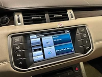 Land rover range rover evoque 2.0 si 4wd autobiogr l-085-nj - afbeelding 6 van  21
