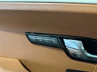 Land rover range rover evoque 2.0 si 4wd autobiogr l-085-nj - afbeelding 8 van  21