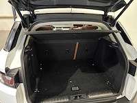Land rover range rover evoque 2.0 si 4wd autobiogr l-085-nj - afbeelding 14 van  21