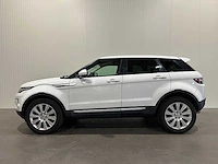 Land rover range rover evoque 2.0 si 4wd autobiogr l-085-nj - afbeelding 12 van  21