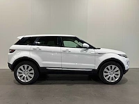 Land rover range rover evoque 2.0 si 4wd autobiogr l-085-nj - afbeelding 18 van  21