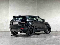 Land rover range rover evoque 2.0 si 4wd dynamic 241pk 2012, 19-xsr-9 - afbeelding 3 van  43