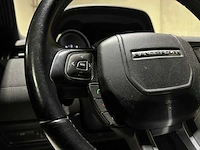 Land rover range rover evoque 2.0 si 4wd dynamic 241pk 2012, 19-xsr-9 - afbeelding 15 van  43