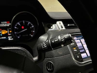 Land rover range rover evoque 2.0 si 4wd dynamic 241pk 2012, 19-xsr-9 - afbeelding 18 van  43