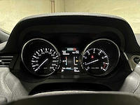 Land rover range rover evoque 2.0 si 4wd dynamic 241pk 2012, 19-xsr-9 - afbeelding 19 van  43