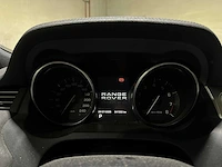 Land rover range rover evoque 2.0 si 4wd dynamic 241pk 2012, 19-xsr-9 - afbeelding 20 van  43