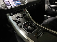 Land rover range rover evoque 2.0 si 4wd dynamic 241pk 2012, 19-xsr-9 - afbeelding 21 van  43