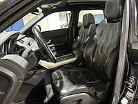 Land rover range rover evoque 2.0 si 4wd dynamic 241pk 2012, 19-xsr-9 - afbeelding 27 van  43