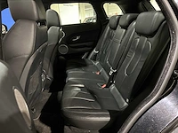 Land rover range rover evoque 2.0 si 4wd dynamic 241pk 2012, 19-xsr-9 - afbeelding 29 van  43