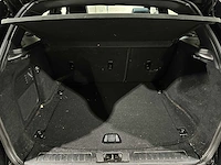 Land rover range rover evoque 2.0 si 4wd dynamic 241pk 2012, 19-xsr-9 - afbeelding 30 van  43
