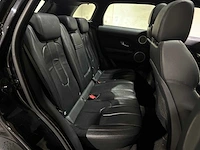 Land rover range rover evoque 2.0 si 4wd dynamic 241pk 2012, 19-xsr-9 - afbeelding 32 van  43