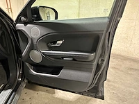 Land rover range rover evoque 2.0 si 4wd dynamic 241pk 2012, 19-xsr-9 - afbeelding 33 van  43
