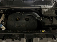 Land rover range rover evoque 2.0 si 4wd dynamic 241pk 2012, 19-xsr-9 - afbeelding 37 van  43