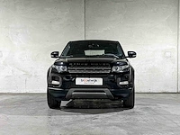 Land rover range rover evoque 2.0 si 4wd dynamic 241pk 2012, 19-xsr-9 - afbeelding 39 van  43