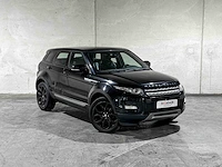 Land rover range rover evoque 2.0 si 4wd dynamic 241pk 2012, 19-xsr-9 - afbeelding 42 van  43