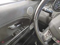 Land rover range rover evoque 2.0 si 4wd dynamic , ; 4-thj-71 - afbeelding 2 van  23