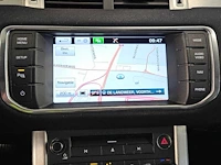 Land rover range rover evoque 2.0 si 4wd dynamic , ; 4-thj-71 - afbeelding 4 van  23