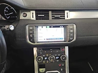 Land rover range rover evoque 2.0 si 4wd dynamic , ; 4-thj-71 - afbeelding 5 van  23