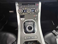 Land rover range rover evoque 2.0 si 4wd dynamic , ; 4-thj-71 - afbeelding 6 van  23