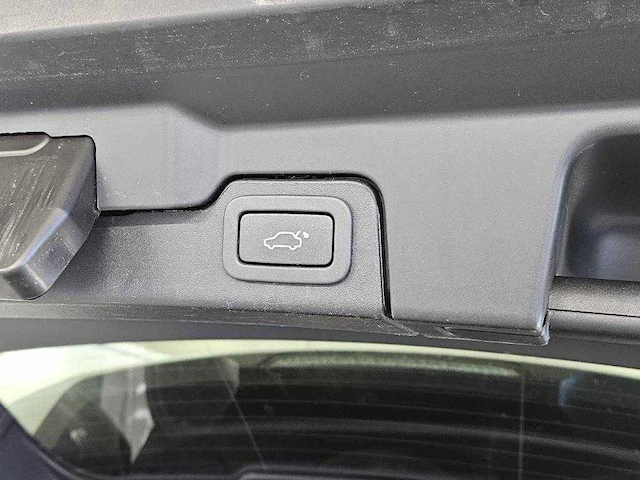 Land rover range rover evoque 2.0 si 4wd dynamic , ; 4-thj-71 - afbeelding 10 van  23