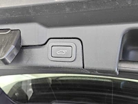 Land rover range rover evoque 2.0 si 4wd dynamic , ; 4-thj-71 - afbeelding 10 van  23