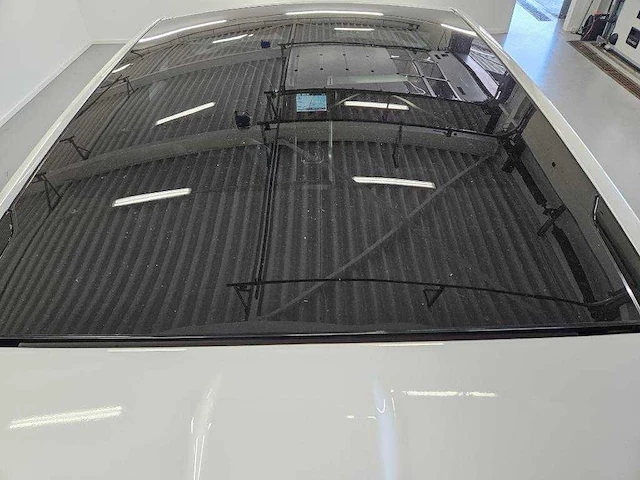 Land rover range rover evoque 2.0 si 4wd dynamic , ; 4-thj-71 - afbeelding 11 van  23