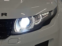 Land rover range rover evoque 2.0 si 4wd dynamic , ; 4-thj-71 - afbeelding 13 van  23