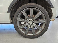 Land rover range rover evoque 2.0 si 4wd dynamic , ; 4-thj-71 - afbeelding 14 van  23