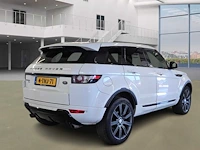 Land rover range rover evoque 2.0 si 4wd dynamic , ; 4-thj-71 - afbeelding 17 van  23