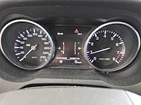 Land rover range rover evoque 2.0 si 4wd dynamic , ; 4-thj-71 - afbeelding 22 van  23