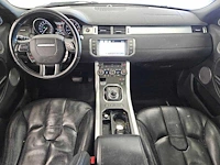 Land rover range rover evoque 2.0 si 4wd dynamic , ; 4-thj-71 - afbeelding 23 van  23