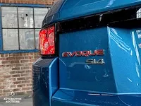 Land rover range rover evoque 2.0 si 4wd prestige 241pk 2012, gt-946-r - afbeelding 10 van  67