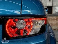 Land rover range rover evoque 2.0 si 4wd prestige 241pk 2012, gt-946-r - afbeelding 13 van  67