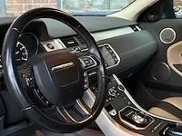 Land rover range rover evoque 2.0 si 4wd prestige 241pk 2012, gt-946-r - afbeelding 20 van  67